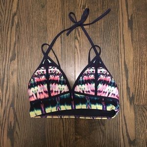 Athleta Women’s Swim Top